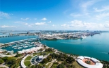 50 BISCAYNE BL # 4706 Miami, FL 33132 - Image 10602014