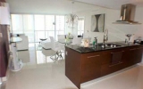 465 BRICKELL AV # 1019 Miami, FL 33131 - Image 10602559