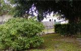 919 S 13TH AVE Hollywood, FL 33019 - Image 10604044