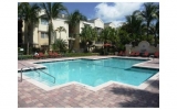 5780 ROCK ISLAND RD # 358 Fort Lauderdale, FL 33319 - Image 10604206