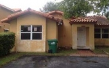 25078 S W 124th Ct Homestead, FL 33032 - Image 10604405