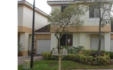 6530 HIDDEN COVE DR # 2-4 Fort Lauderdale, FL 33314 - Image 10604784