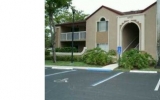 4850 NW 102 AV # 103-9 Miami, FL 33178 - Image 10605381