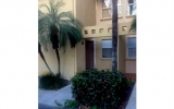 4879 NW 97 CT # 388-21 Miami, FL 33178 - Image 10605382