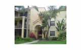 10111 SUNRISE BLVD # 302 Fort Lauderdale, FL 33322 - Image 10607268