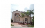 10625 FALLS ST West Palm Beach, FL 33414 - Image 10607261