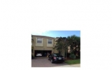 2183 Alworth Ter West Palm Beach, FL 33414 - Image 10607263