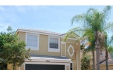 8946 ALEXANDRA CR West Palm Beach, FL 33414 - Image 10607264