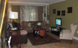 7620 SW 82 ST # J104 Miami, FL 33143 - Image 10608370