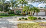 7080 NW 70 MNR Pompano Beach, FL 33067 - Image 10610157