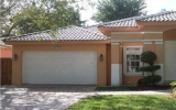 11330 NW 61 ST Miami, FL 33178 - Image 10612194