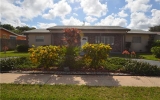 4308 ADAMS ST Hollywood, FL 33021 - Image 10619824