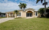 1435 GRANT ST Hollywood, FL 33020 - Image 10619826