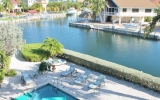 120 W Plaza Del Lago Islamorada, FL 33036 - Image 10620323