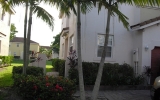 658 NE 21 Terr. Homestead, FL 33033 - Image 10620346