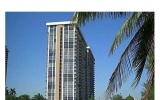 600 NE 36 ST # 1518 Miami, FL 33137 - Image 10621235