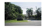 10854 N KENDALL DR # 304 Miami, FL 33176 - Image 10621241