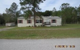 12833 Hawk Hill Dri Thonotosassa, FL 33592 - Image 10621540