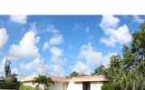 5508 RED OAK CR Fort Lauderdale, FL 33319 - Image 10622226