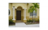 1257 SE 24 TE # 146 Homestead, FL 33035 - Image 10629621