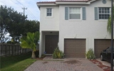 8314 PRESTIGE COMMONS DR # 8314 Fort Lauderdale, FL 33321 - Image 10632202