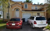 13852 SW 275 TE # 13852 Homestead, FL 33032 - Image 10634873