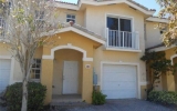 14142 SW 260 ST # 103 Homestead, FL 33032 - Image 10634874