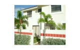 1109 SAN REMO CR # NA Homestead, FL 33035 - Image 10639406