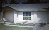 13811 SW 284 ST Homestead, FL 33032 - Image 10640512