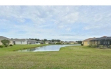 12424 25th Ct E Parrish, FL 34219 - Image 10646362