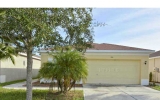 2833 22nd St E Palmetto, FL 34221 - Image 10646505