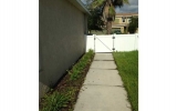 2506 28th E Ave Palmetto, FL 34221 - Image 10646507