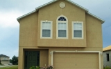 3304 98th St E Palmetto, FL 34221 - Image 10646509