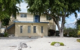 1801 Sombrero Boulevard Marathon, FL 33050 - Image 10647699