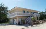 3952 Eugene Road Big Pine Key, FL 33043 - Image 10647803