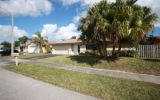 29675 SW 166 Ct HOMESTEAD Big Pine Key, FL 33043 - Image 10647880