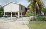 3984 Eugene Road Big Pine Key, FL 33043 - Image 10647918