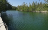 29879 Newfound Boulevard Big Pine Key, FL 33043 - Image 10647914