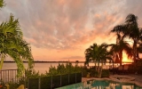 909 Riviera Dunes Way Palmetto, FL 34221 - Image 10648990