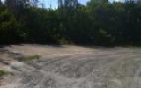 Lot 17 Lobstertail Rd Big Pine Key, FL 33043 - Image 10649765