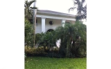 11581 TARA DR Fort Lauderdale, FL 33325 - Image 10650737