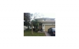 13520 NW 7TH ST Fort Lauderdale, FL 33325 - Image 10650740