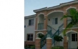 1270 SE 28 CT # 204 Homestead, FL 33035 - Image 10650921