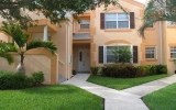 2619 SE 19 CT # 106-B Homestead, FL 33035 - Image 10650918