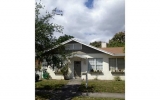 69 NE 49 ST Miami, FL 33137 - Image 10652109