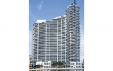 2020 N BAYSHORE DR # 2405 Miami, FL 33137 - Image 10652113