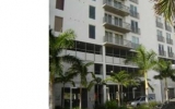 455 NE 25 ST # 409 Miami, FL 33137 - Image 10652106