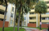 10000 Nw 80 Court #2213 Hialeah, FL 33016 - Image 10652558