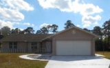 15838 Key Lime Blvd Loxahatchee, FL 33470 - Image 10653106