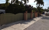 8 Azalea Dr Key West, FL 33040 - Image 10654574